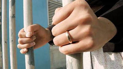 «جنايات بنها» تحدد مصير شخصين سرقا طالبًا بـ«الإكراه»