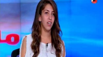 يثرب عادل تفوز في الدور التمهيدي الأول من بطولة العالم للإسكواش 