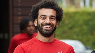 مفاجأة.. غياب محمد صلاح عن المرشحين الـ10 الأوائل للتتويج بجائزة بالون دور 2019