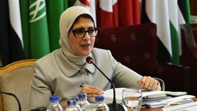 مهم جدًا.. تفاصيل استراتيجية وزارة الصحة للنهوض بالتعليم الطبي وتدريب الأطباء