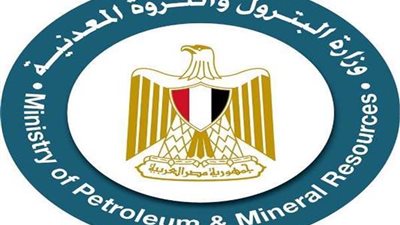 نشرة أخبار 