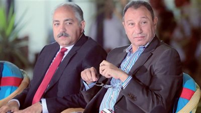 الخطيب يطلب سرعة التجديد لـنجم الأهلي قبل يناير 