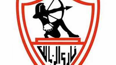 الكاف يُحدد 7 ديسمبر المقبل موعداً لمواجهة الزمالك وأول أغسطس الأنجولى