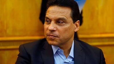 المنتخب يجهز استعداداته على مراحل.. تعرف على السبب