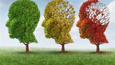 اكتشاف طبي جديد لعلاج مرض «الزهايمر»