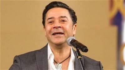 بالفيديو.. مدحت صالح يطرح أغنية جديدة من ألبوم «بنت القلب»