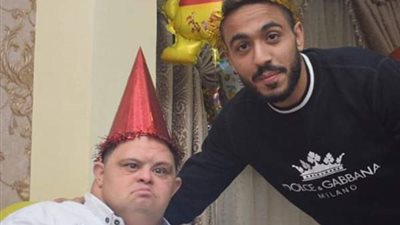 الزمالك يوافق على عودة كهربا ويرفض رحيل نجم الدفاع وترضية المقاتل 