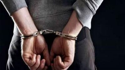 سقوط أخطر تاجر هيروين بعين حلوان في قبضة رجال المباحث