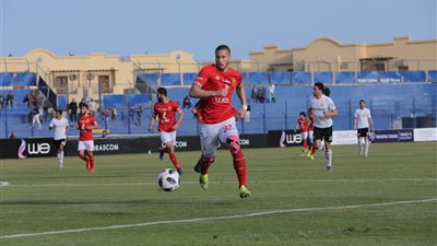 168 لاعبًا من أهم النجوم الواعدة فى القارة السمراء يظهرون في بطولة أمم أفريقيا تحت 23 عامًا بالقاهرة