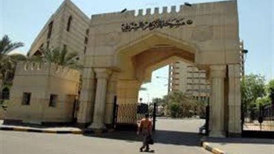 هل النوم ينقض الوضوء؟.. اعرف الإجابة