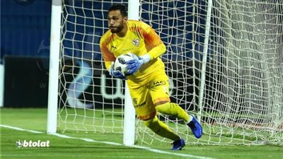 حسام حسن يرفض التفريط في عمر صلاح