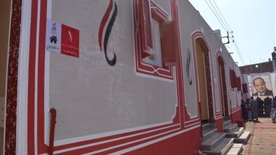 أخبار سارة لأهالى قرى زفتى فى محافظة الغربية