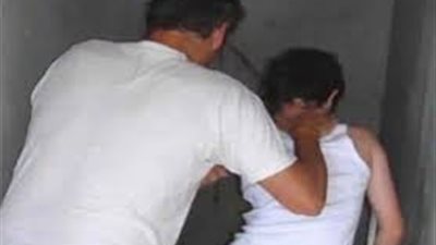 اتهام عامل بـ«هتك عرض» طفل في الشرقية والنيابة تصدر قرارًا مهمًا