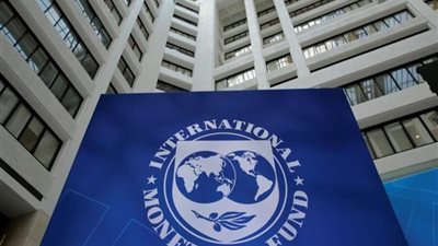 بالفيديو.. «3» محاور تكشف ثمار نجاح برنامج الإصلاح الاقتصادي