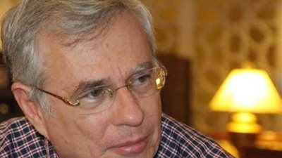 مصطفى فهمي عن أزمة نهائي الأبطال: رأينا قرارات 