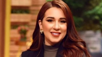 بعد هجومها على «الشعراوي».. ما لا تعرفه عن أسما شريف منير