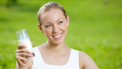 مشروب طبيعي يعالج أزمة «قلة النوم» الناتج عن «التوتر»