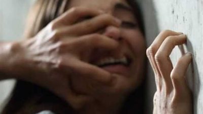 بدأت بـ«لمس أجزء حساسة».. قصة «هتك عرض» طفلة فى سيدي جابر على يد سائقي «توكتوك»