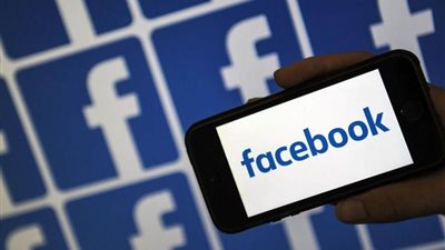 تقرير حرية الانترنت: يصف منصات التواصل الاجتماعي بـ 