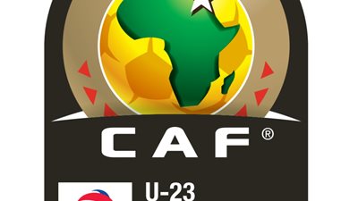 منتخب الكاميرون يواجه نيجيريا وديا اليوم 