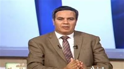 عبد المنعم فؤاد لـ«النبأ»: ادعاءات محمد أبو حامد عن الأزهر بشأن قانون الأحوال الشخصية افتراء 