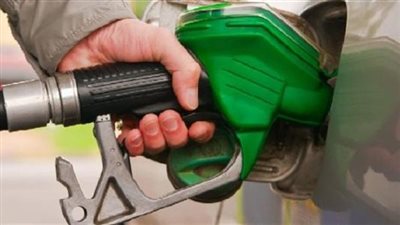 بشرى لأصحاب التاكسي والسيارات.. وفر 50% من استهلاك البنزين بهذه الطريقة