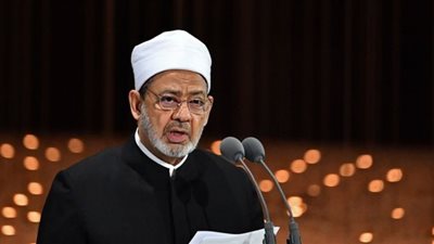 أسرار الحرب الخفية بين شيخ الأزهر و«لوبى» حقوق المرأة