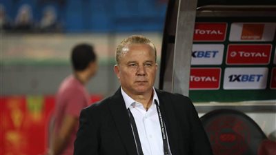 مصطفى محمد يُرافق شوقي غريب في مؤتمر الغد