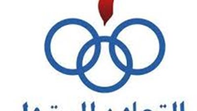 تفاصيل احتفال 