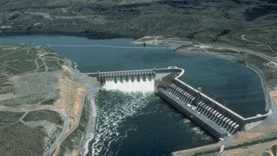 خبراء يرسمون للنبأ: سيناريوهات حل أزمة سد النهضة بعد محادثات واشنطن