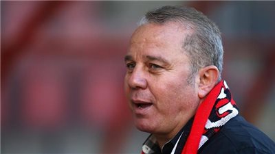 أمم إفريقيا تحت 23 سنة.. تعديلات بتشكيل منتخب مصر أمام الكاميرون