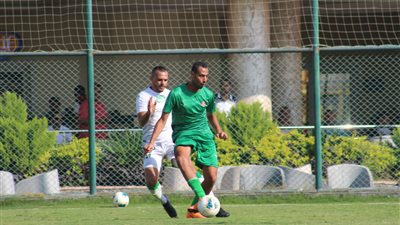 الإتحاد يفوز على الهلال والمصري برباعية وديا