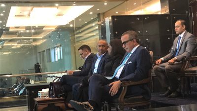 سر إعتذار الجنايني عن رئاسة بعثة المنتخب الأول في جزر القمر