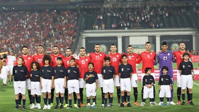 أمم أفريقيا..تفاصيل نقل الإعلاميين إلى الإستادات لحضور المؤتمرات