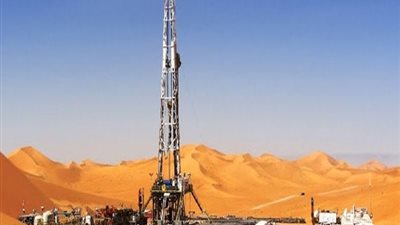 الإثنين المقبل.. البرلمان يبحث 8 مشروعات قوانين للبحث عن البترول