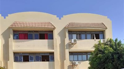 إنتشار فيروس غير معروف بمدرسة 