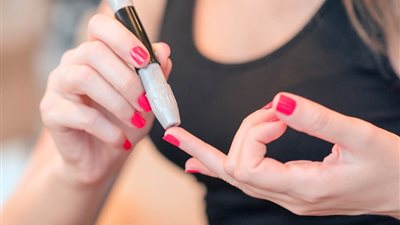 في اليوم العالمي للسكري.. إليك كل ما تحتاج معرفته عن المرض اللعين!