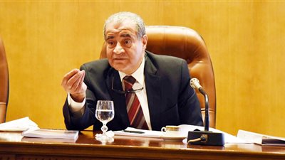 وزير التموين يعلن موعد خفض أسعار بعض السلع