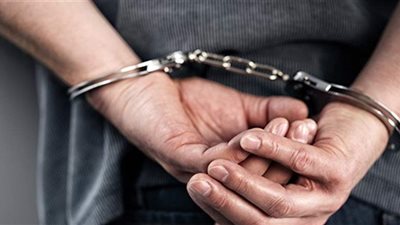 القبض على «روميو» أشهر تاجر هيروين فى 15 مايو