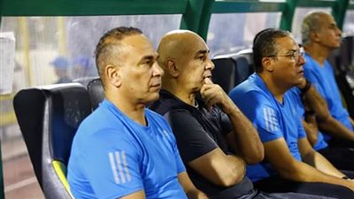 سموحة يضم زويل باوامر من العميد 