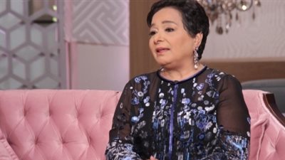 نائبة تكشف عن شبهة إهدار المال العام في تعاملات الهيئة العامة للاستثمار