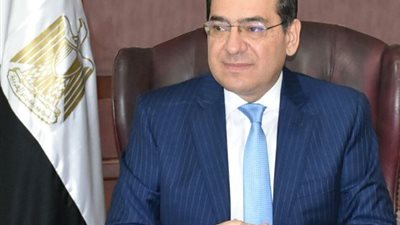 أبرز تصريحات وزير البترول في منتدى مستقبل الرخاء المصري الأمريكي