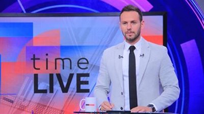 تعرف على رسالة يحيي حمزة للجماهير قبل مواجهة جنوب إفريقيا 