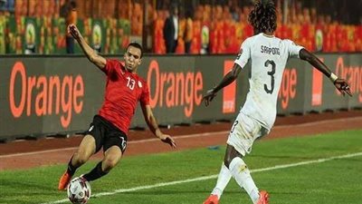 كريم العراقي: اللقب سيكون من نصيبنا 