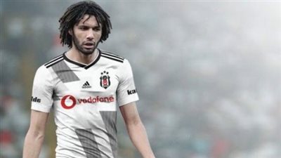 النني يوجه رسالة لنجوم المنتخب الأوليمبي عقب التأهل للأولمبياد