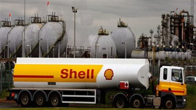 حقيقة بيع أصول شركة 