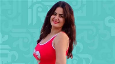 شاهد بالصور.. أغرب ظهور لـ«سما المصرى» فى مهرجان القاهرة السينمائي الدولى