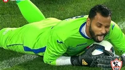 4 اسباب تجبر ادارة الزمالك على التضحية بجنش والاحتفاظ بابوجبل 