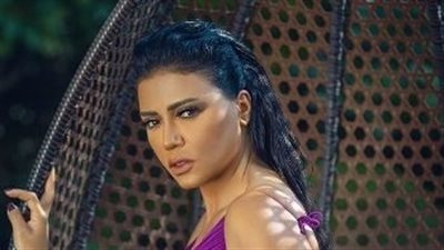 سما المصري تتحدى رانيا يوسف بـ«50 جنيه» وتربح التحدي