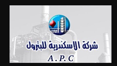 تفاصيل قرار وزير البترول بإلغاء ندب 